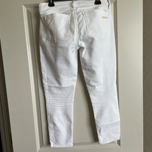 Agolde Amelie, size 29